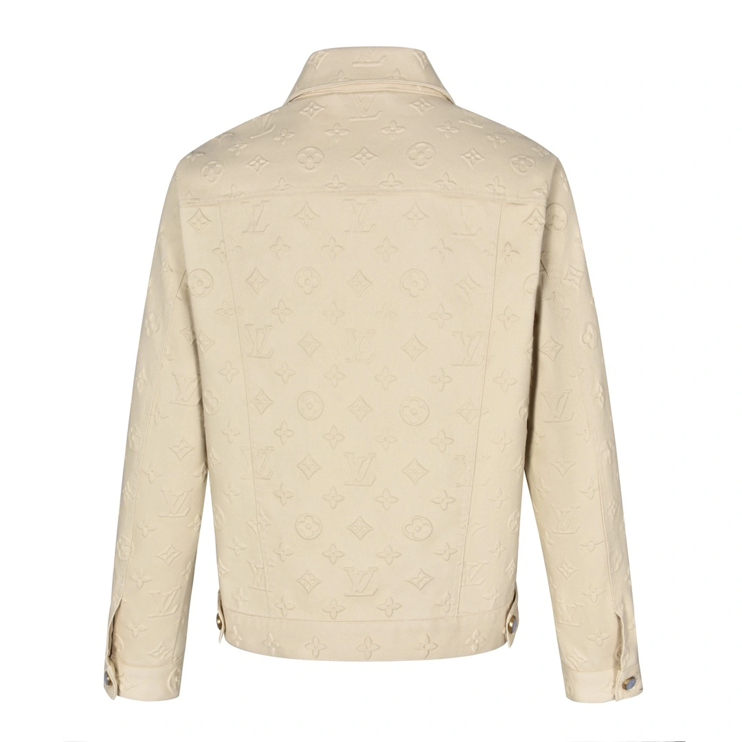 wg.luxury- 8V cowhide item:E-F237C1807